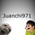 :iconjuanchi971: