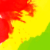 :iconjuancho2: