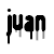 :iconjuancho222: