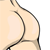 :iconjuanchoul: