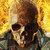 :iconjuancorsagdl: