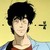 juancorvis :iconjuancorvis: