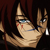 :iconjuancsilva: