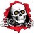 :iconjuanda196: