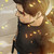 :iconjuandahik83: