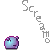 :iconjuandi-hitokiri: