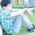 :iconjuandiegoalc: