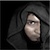 :iconJuanDM: