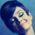 :iconjuanefille: