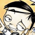 :iconjuanersdemagerit: