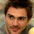 :iconjuanes-fanclub: