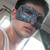 :iconjuanes6: