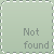 :iconjuanespino: