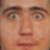 :iconjuanfai: