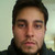:iconjuanferlazo:
