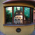 :iconjuanfigs:
