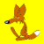 :iconjuanfleites: