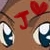 :iconjuanflower: