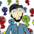 :iconjuanfranciscotr: