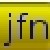 :iconjuanfranl: