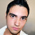 :iconjuanfrexu: