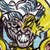 :iconjuangabrielx: