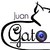 :iconjuangato: