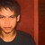 :iconjuangmahmud:
