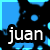 :iconjuangonzalez: