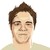 :iconjuanguillermo: