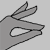 :iconjuani-hokshana: