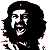 :iconjuanicimo: