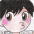 :iconjuaniitogoldenlight: