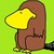:iconjuanillo07: