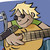 :iconjuanimator: