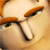 :iconjuanimator: