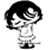 :iconJUaninha: