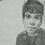 :iconjuanio2188: