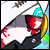 :iconjuaniquillos-art: