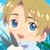 :iconjuanis030898: