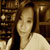 :iconjuanitaooi: