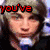 :iconjuanito3995: