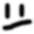 :iconjuanitocs: