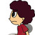 :iconjuanitofreddy: