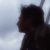 :iconjuanitop: