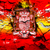 juanitotec :iconjuanitotec: