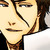 :iconjuanitoviento: