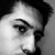 Juanjaycman :iconjuanjaycman: