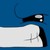 :iconjuanjo027: