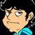 :iconjuanjodelacruz: